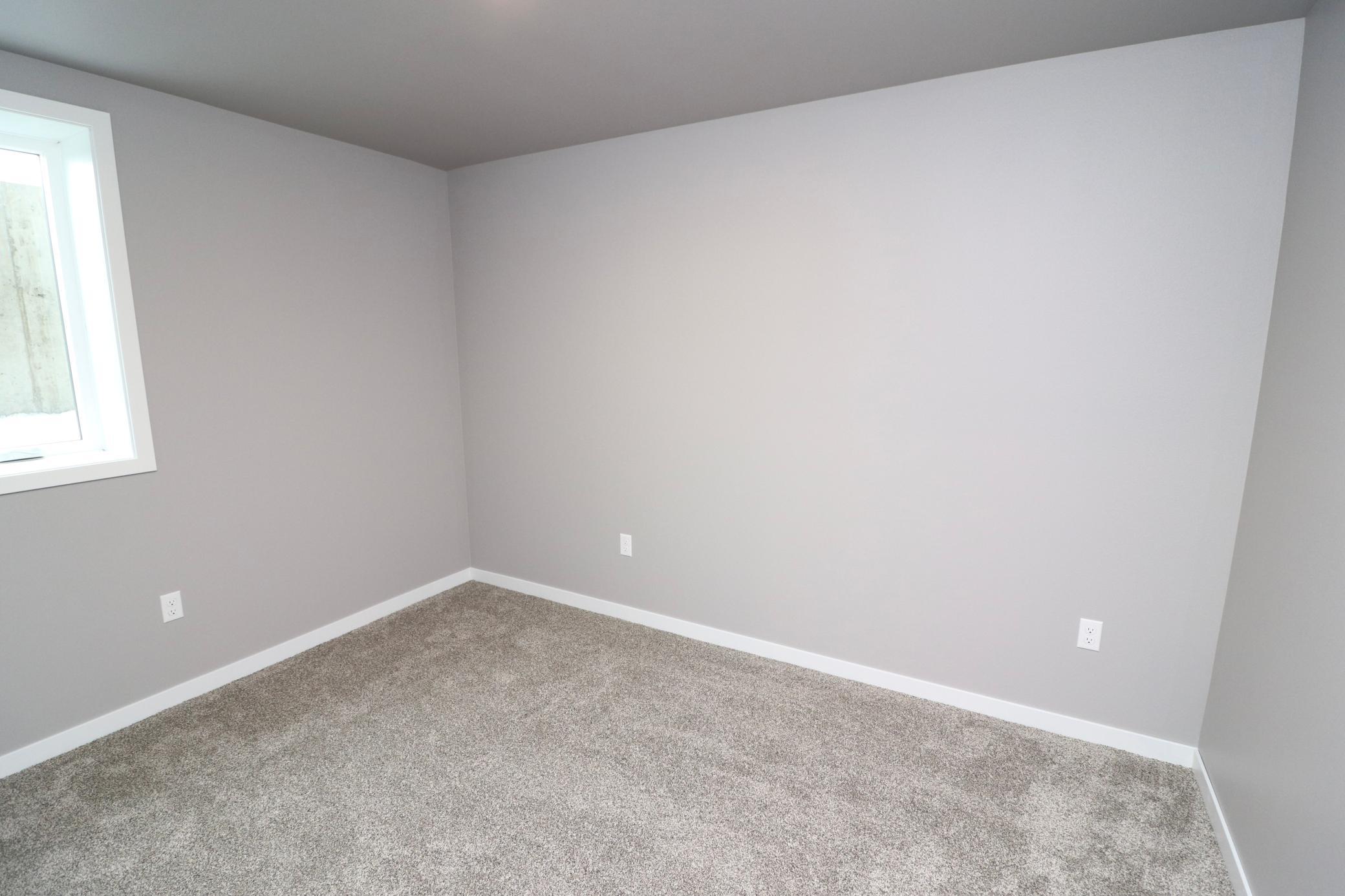 10366 73rd Street S Property Photo 21
