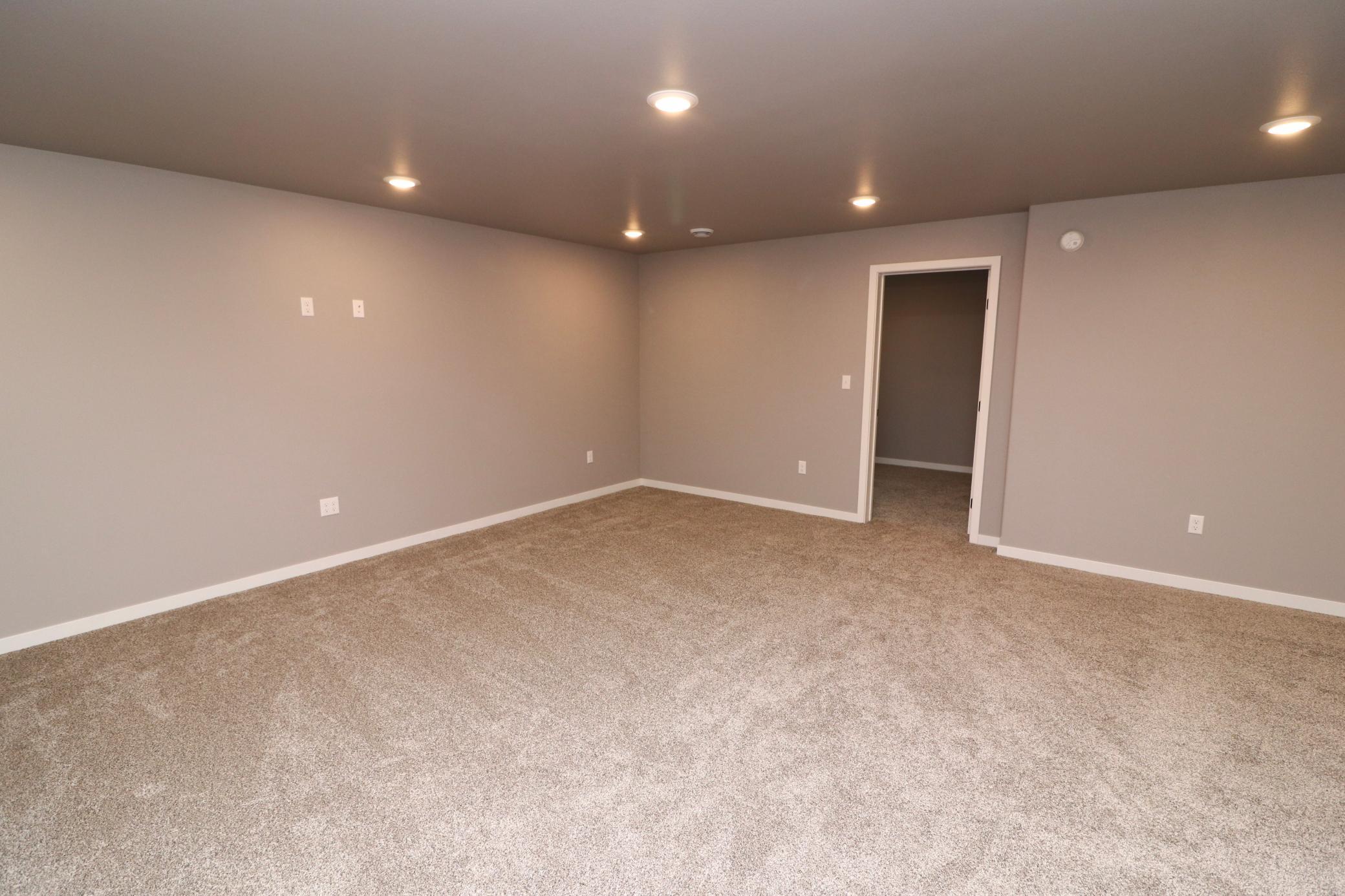 10366 73rd Street S Property Photo 23