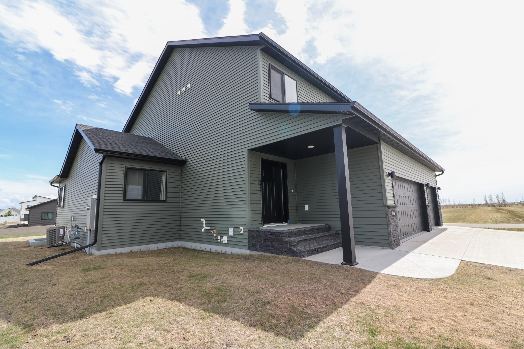 10366 73rd Street S Property Photo 50