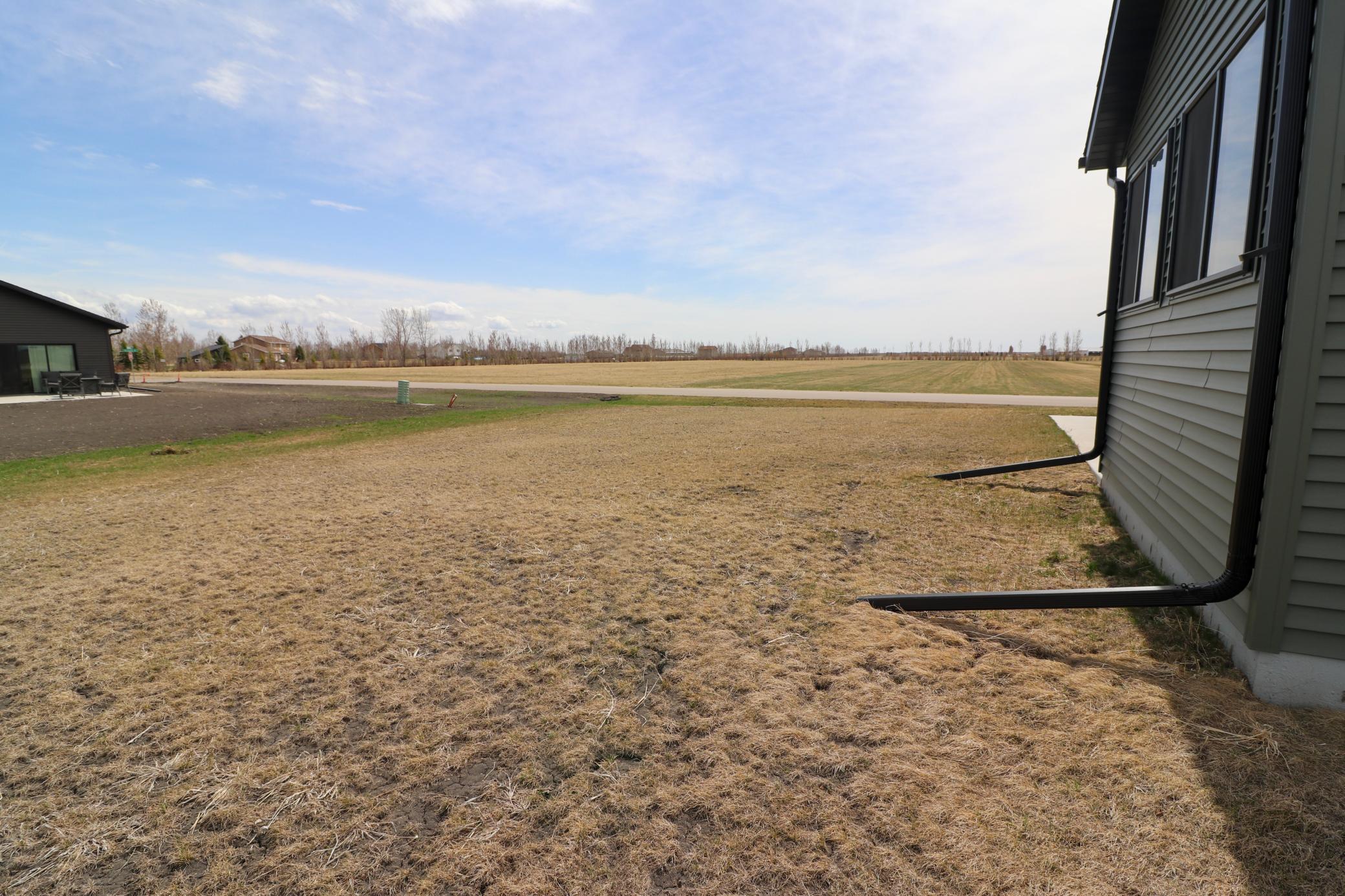 10366 73rd Street S Property Photo 51