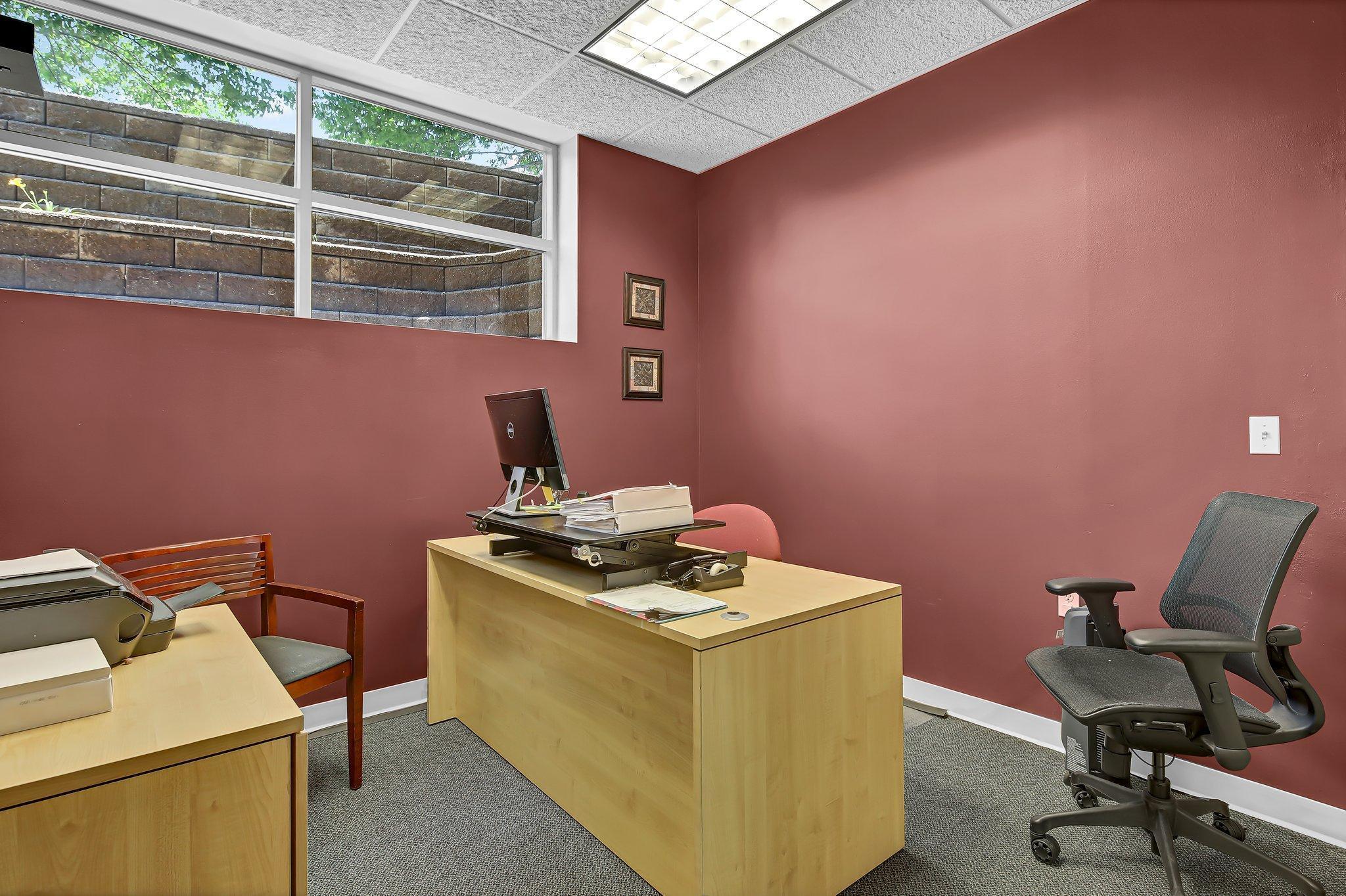 1511 Northway Drive Property Photo 22