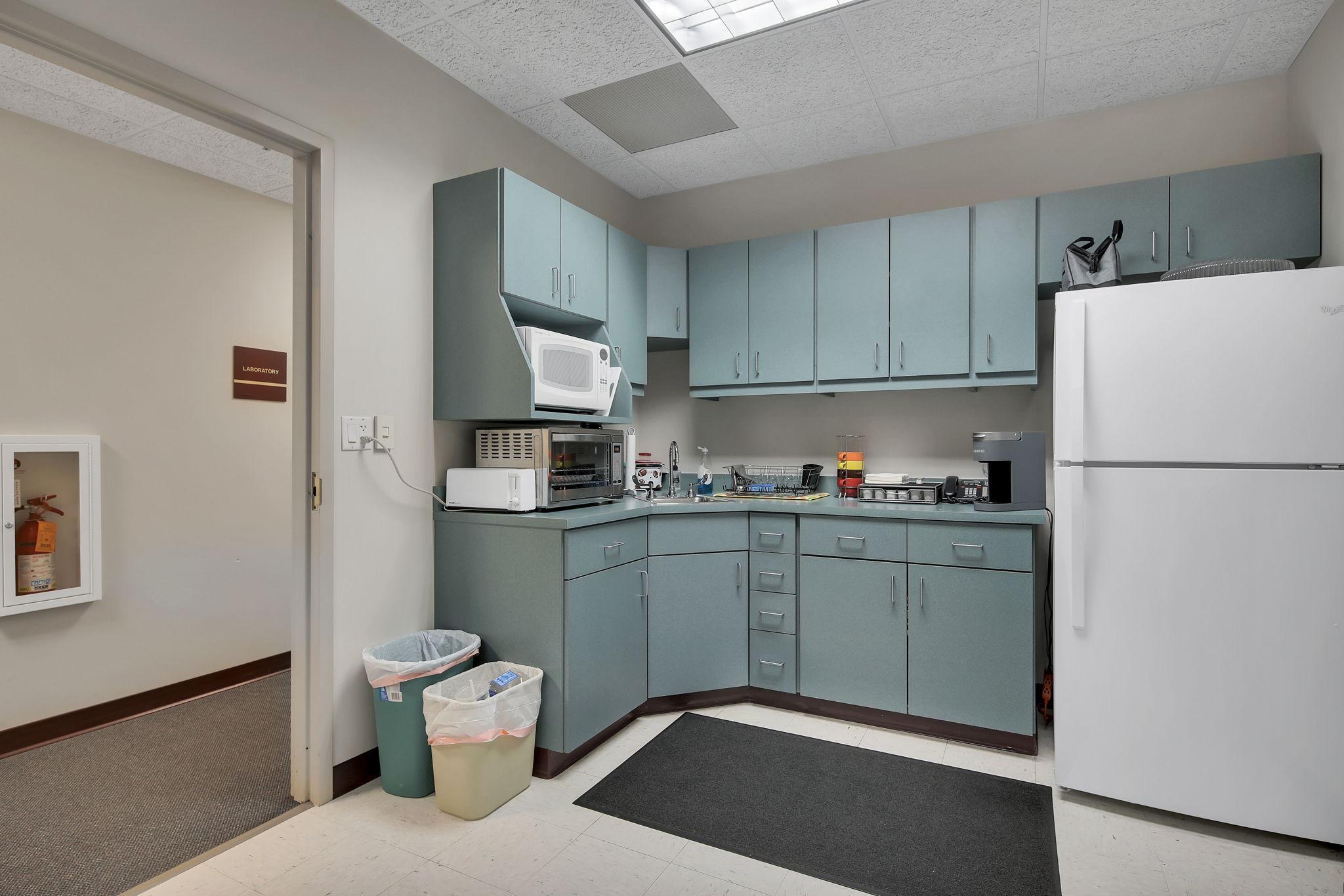 1511 Northway Drive Property Photo 67