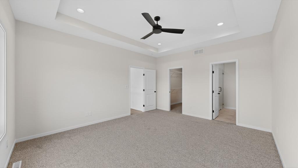 6128 Cody Lane Nw Property Photo 16