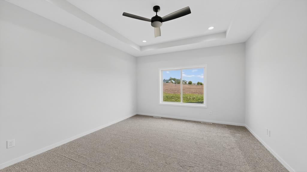 6128 Cody Lane Nw Property Photo 17
