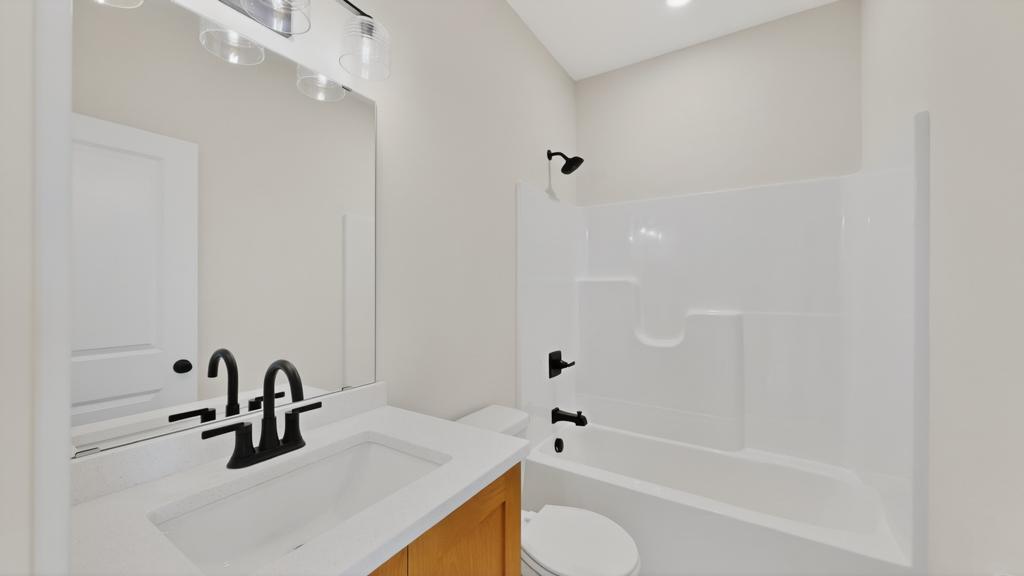 6128 Cody Lane Nw Property Photo 19