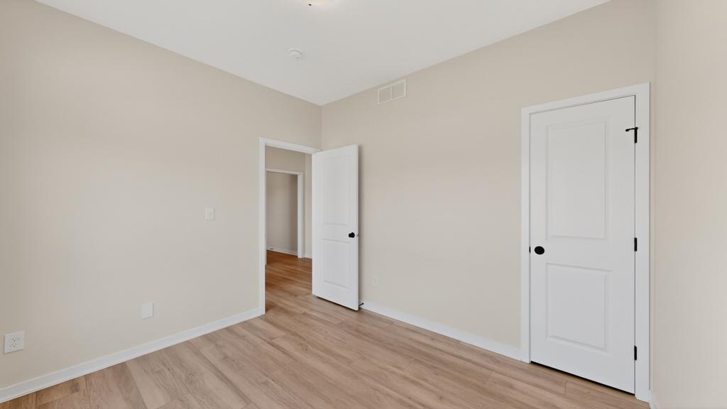 6128 Cody Lane Nw Property Photo 22