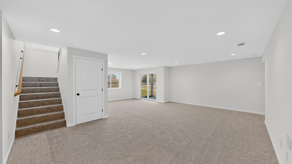 6128 Cody Lane Nw Property Photo 26