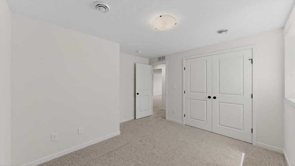 6128 Cody Lane Nw Property Photo 31