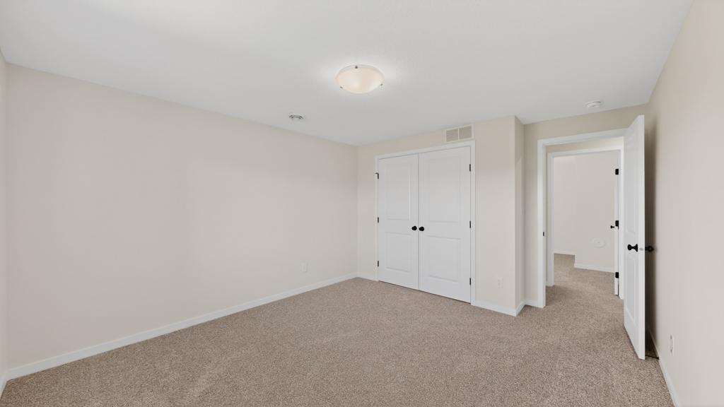 6128 Cody Lane Nw Property Photo 33