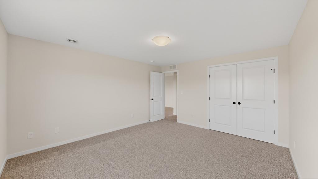 6128 Cody Lane Nw Property Photo 35