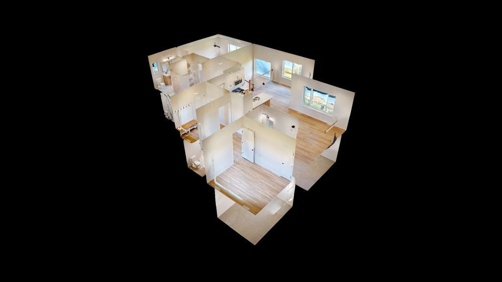 6128 Cody Lane Nw Property Photo 69