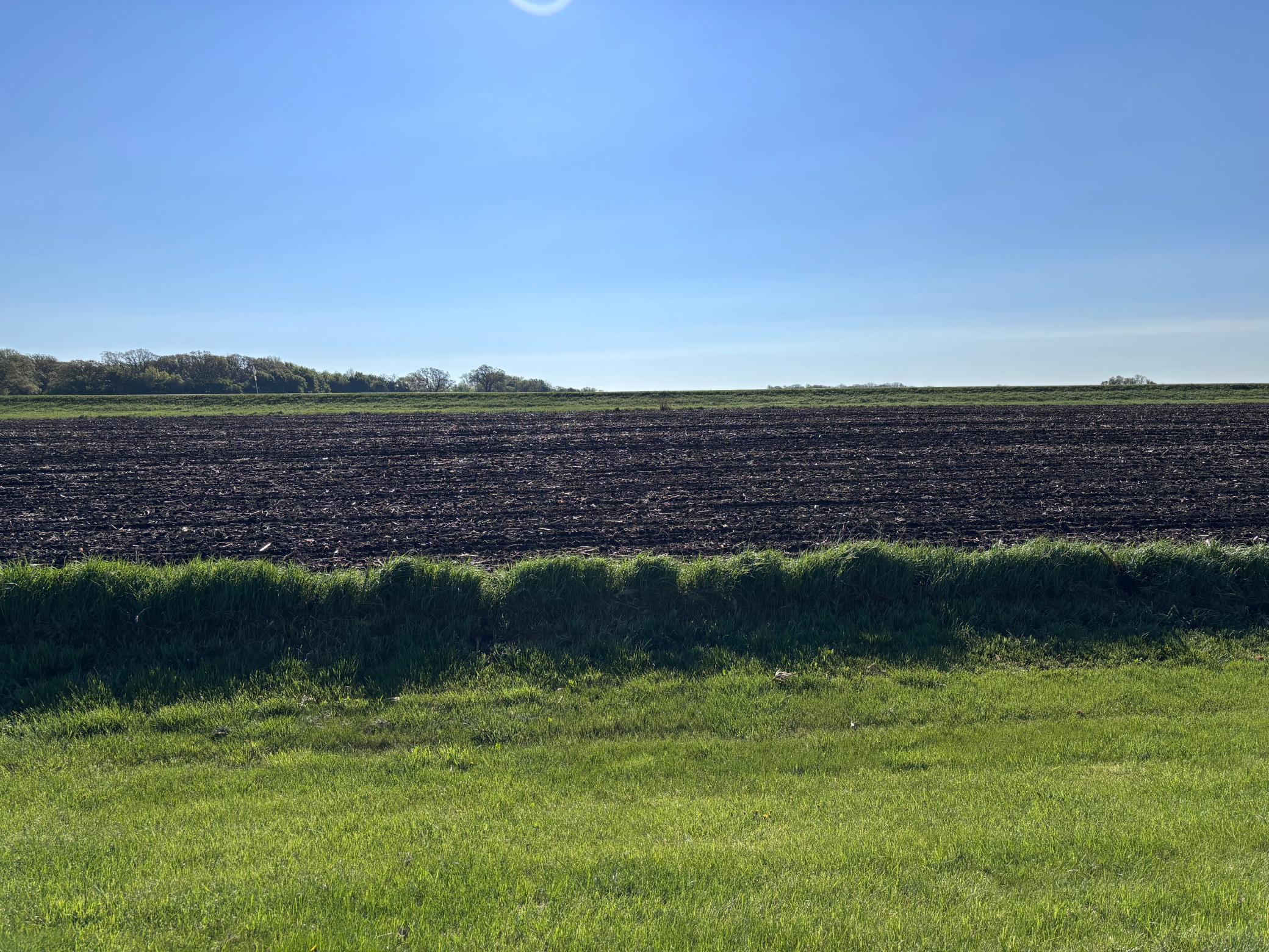 Tbd Grandview Rd Property Photo 1