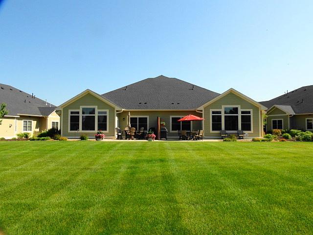 7448 Fairway Lane Property Photo 1