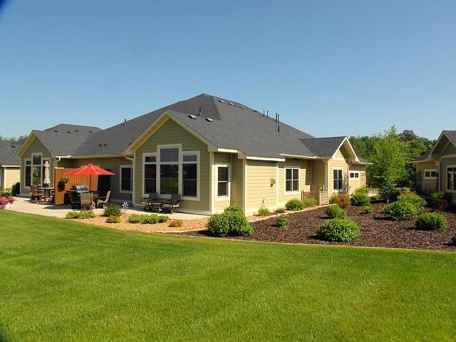 7448 Fairway Lane Property Photo 2