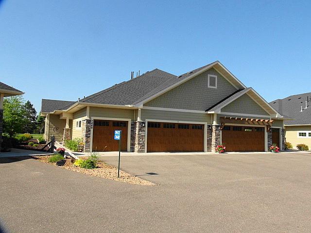 7448 Fairway Lane Property Photo 4
