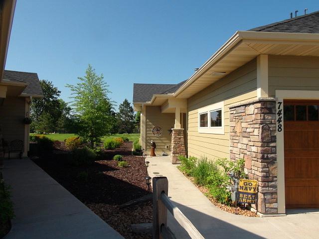 7448 Fairway Lane Property Photo 31