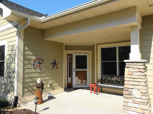 7448 Fairway Lane Property Photo 32