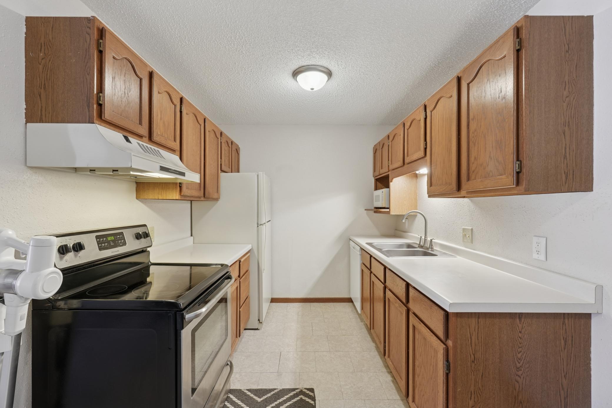 3125 Cory Lane 208 Property Photo 1