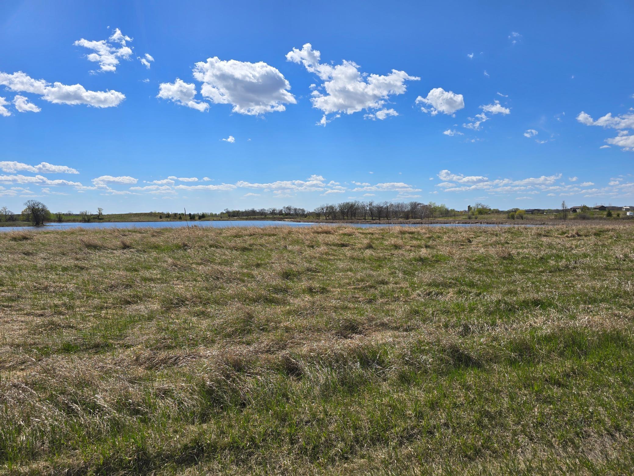 Tbd 395th Property Photo 1