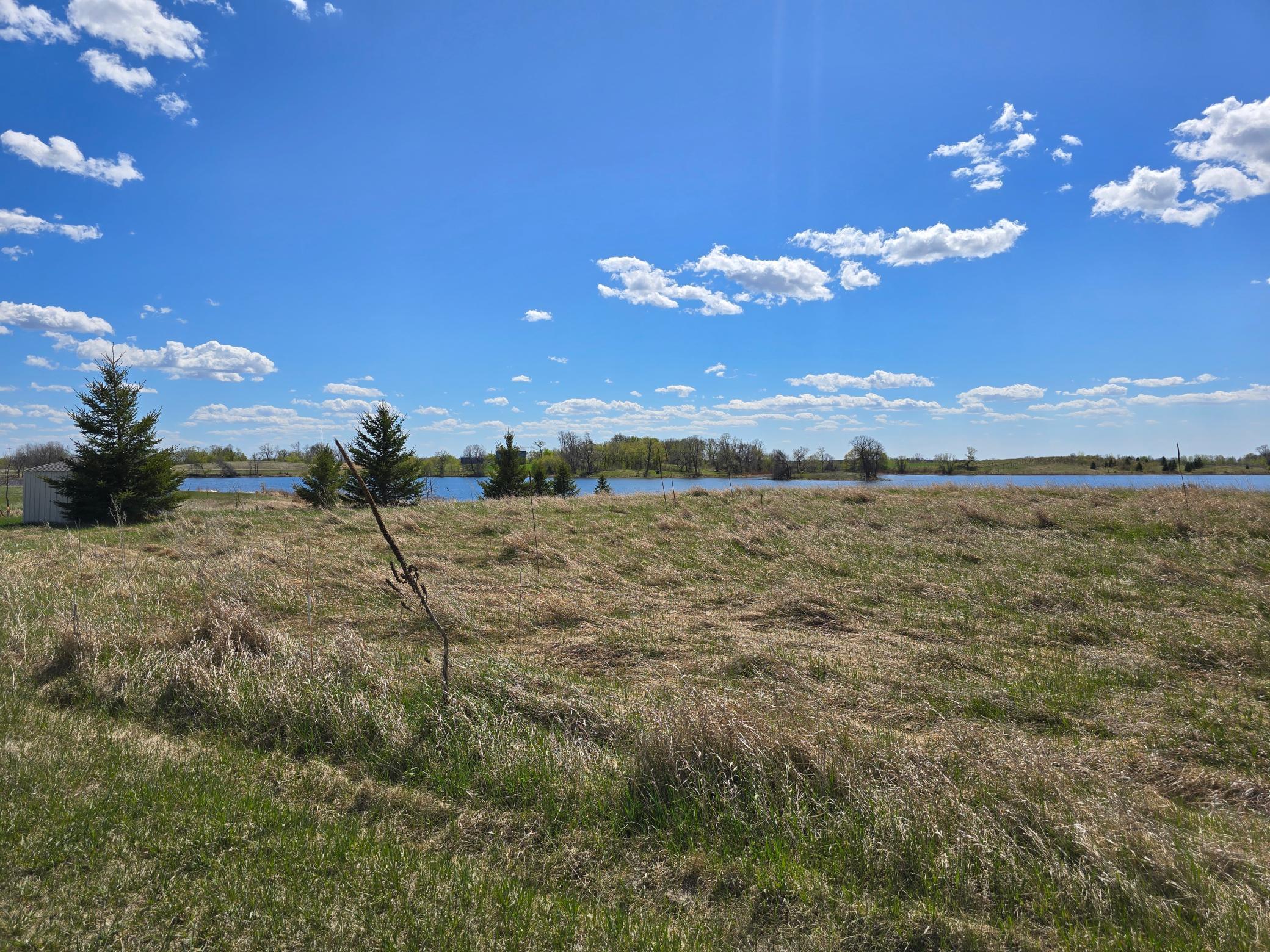 Tbd 395th Property Photo 2