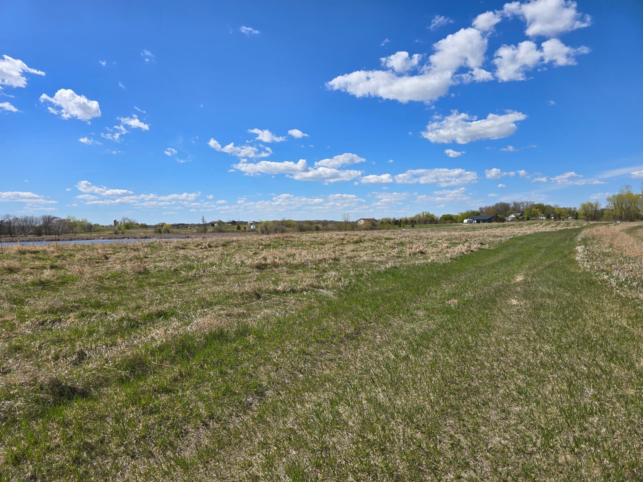 Tbd 395th Property Photo 3