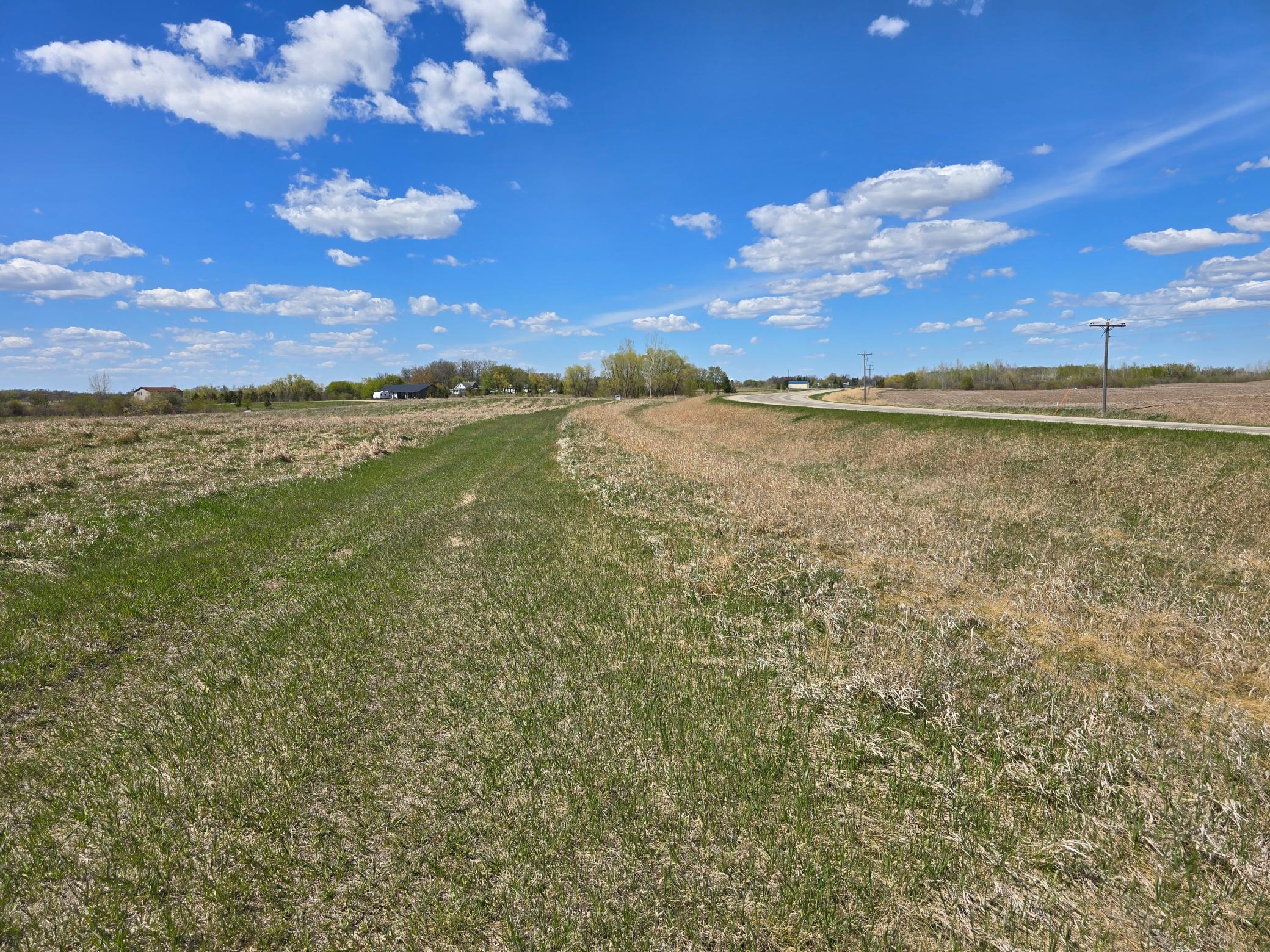 Tbd 395th Property Photo 4