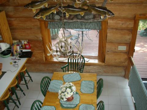 2450 Keyes Island Property Photo 10