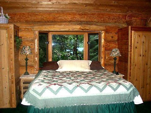 2450 Keyes Island Property Photo 13
