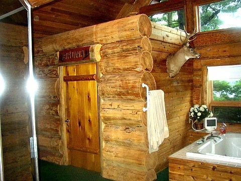 2450 Keyes Island Property Photo 14