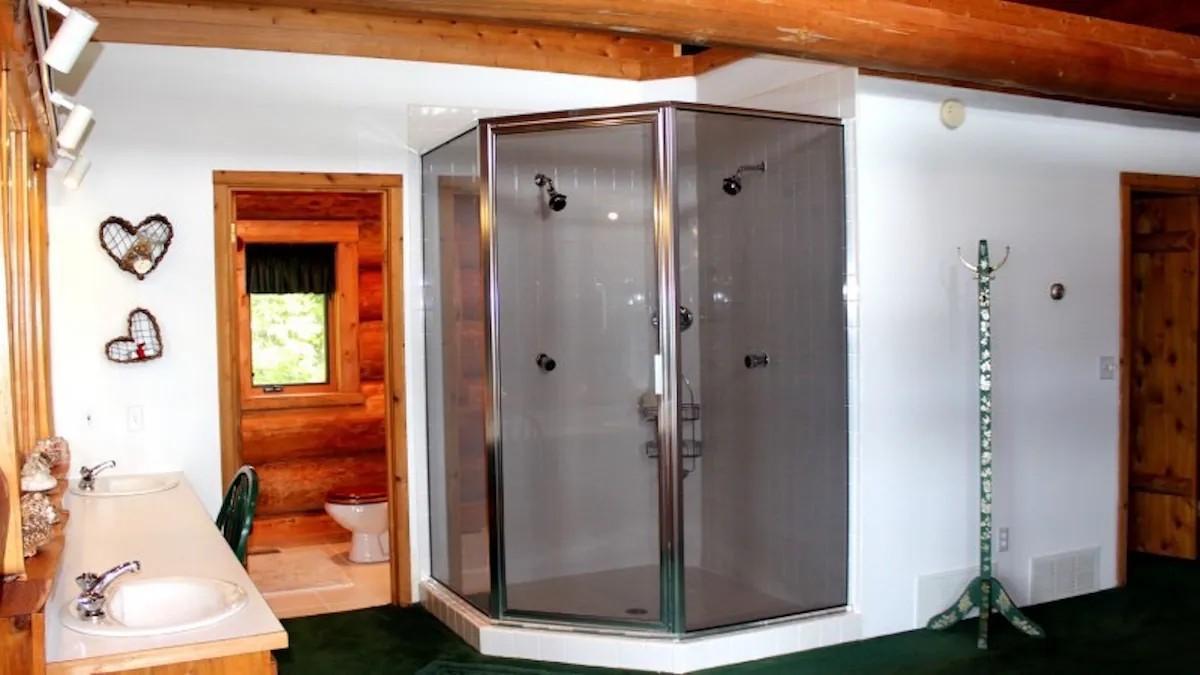 2450 Keyes Island Property Photo 15
