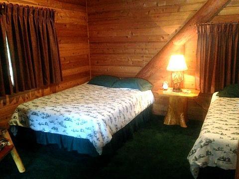 2450 Keyes Island Property Photo 16