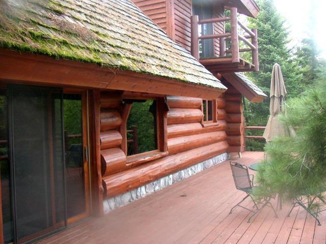 2450 Keyes Island Property Photo 18