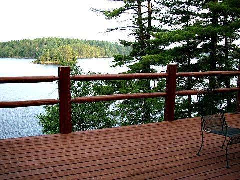 2450 Keyes Island Property Photo 19