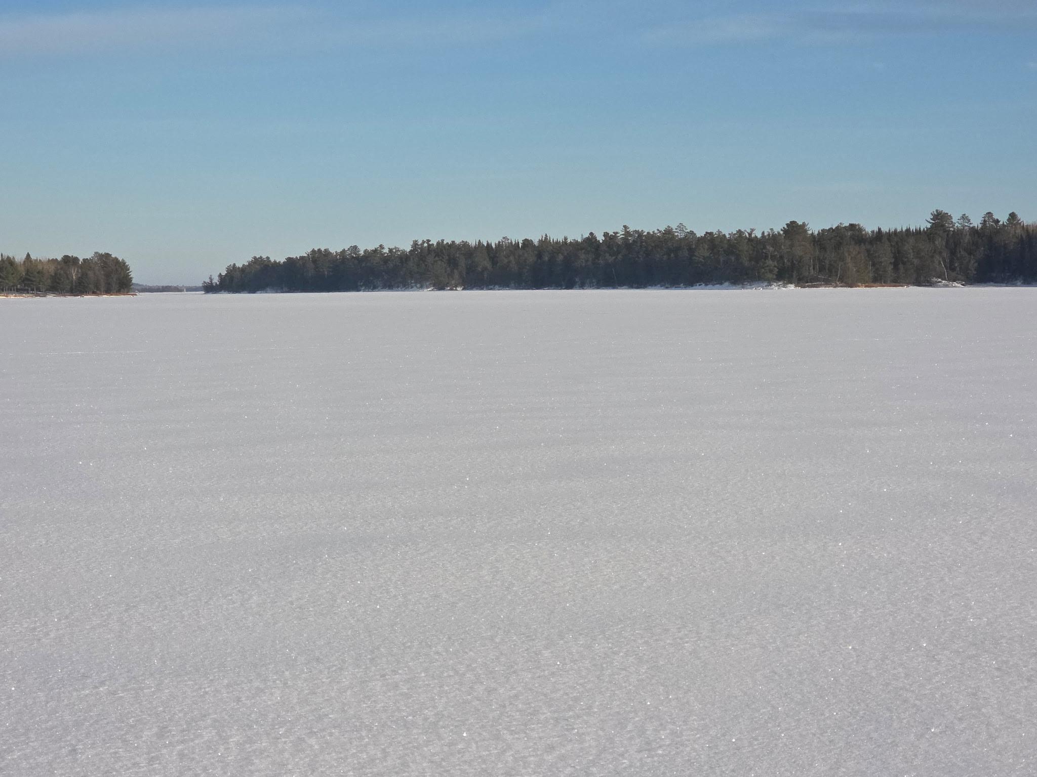 Tbd Keyes Island Property Photo 3