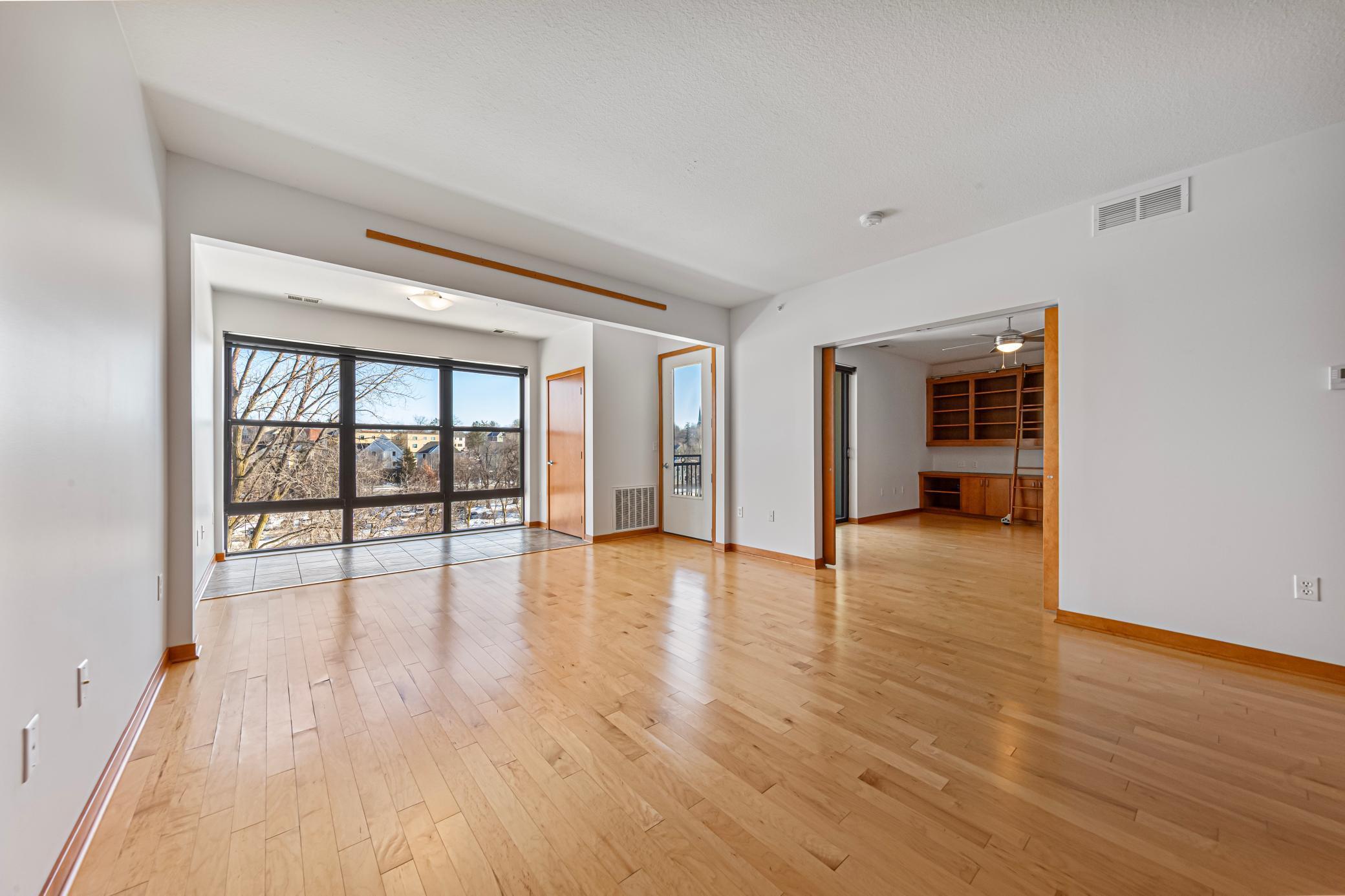 101 Saint Olaf Avenue 312