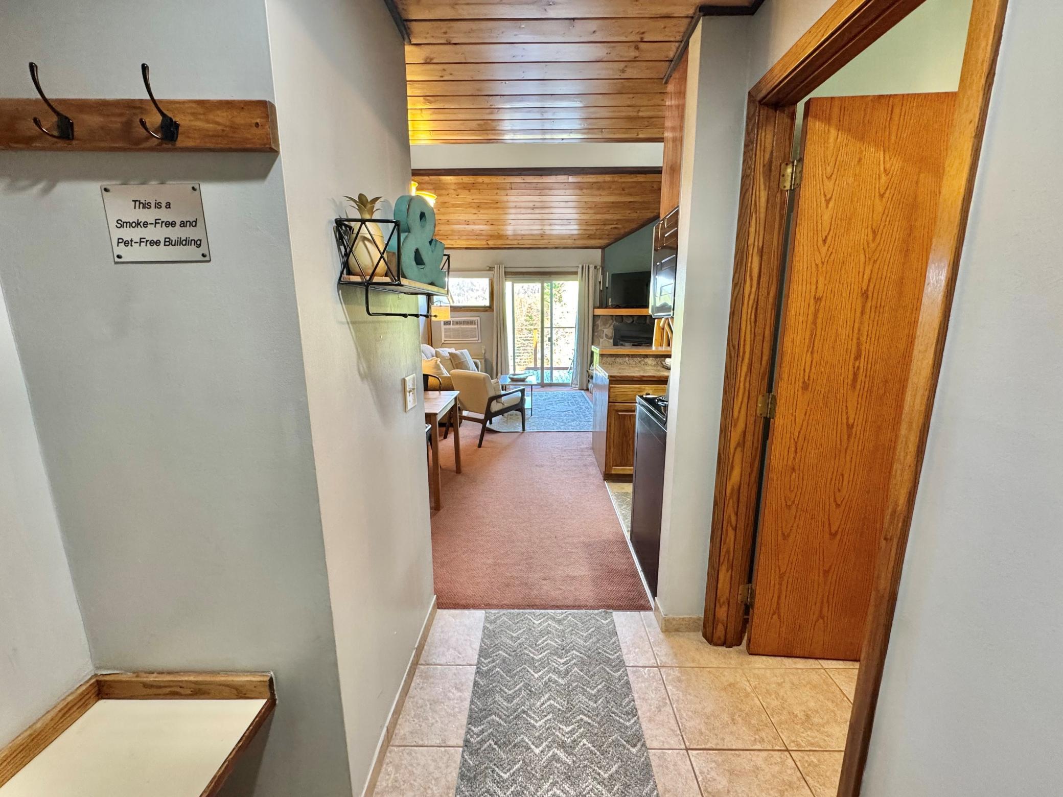 113 Bridge Run Lane A Property Photo 4
