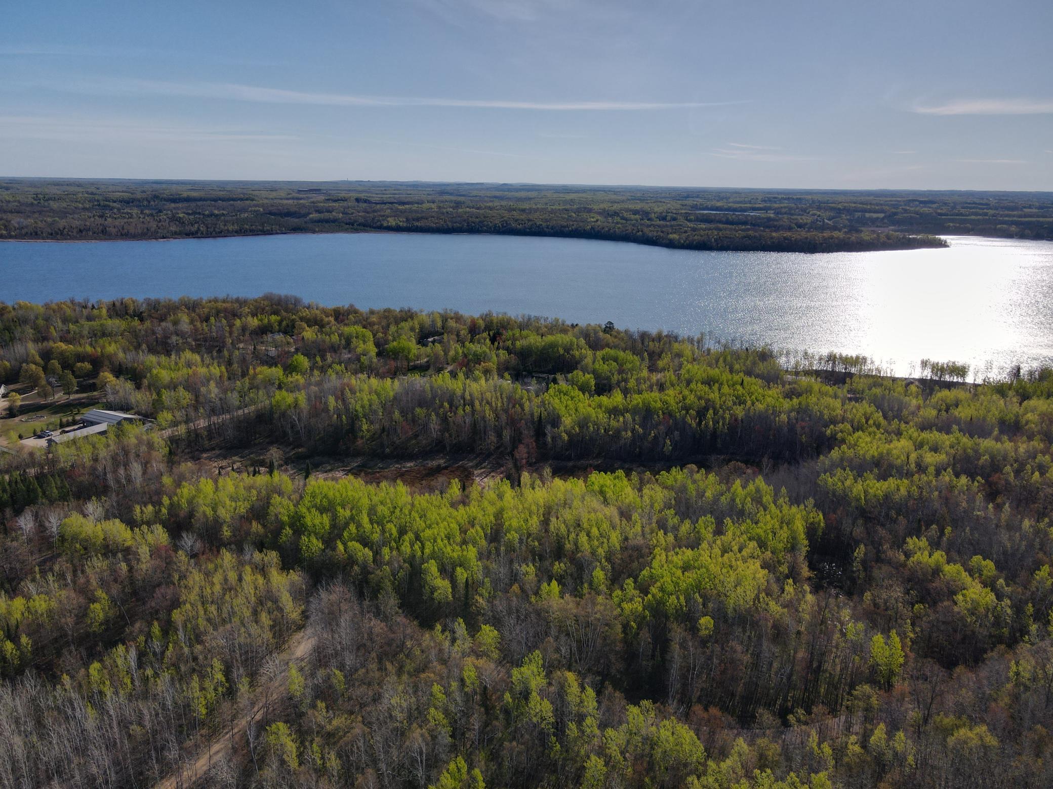 Tbd Baich Dr Property Photo 1