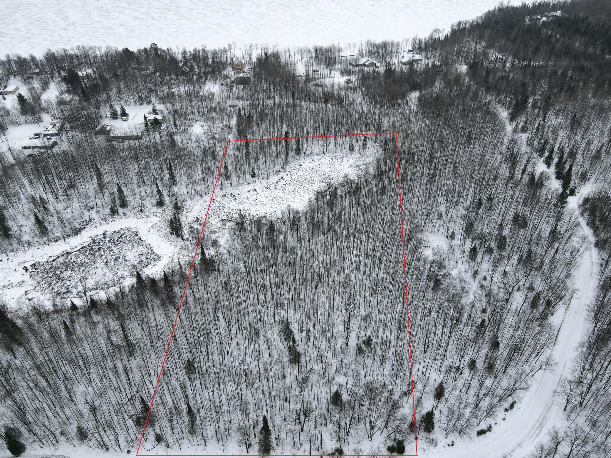 Tbd Baich Dr Property Photo 2