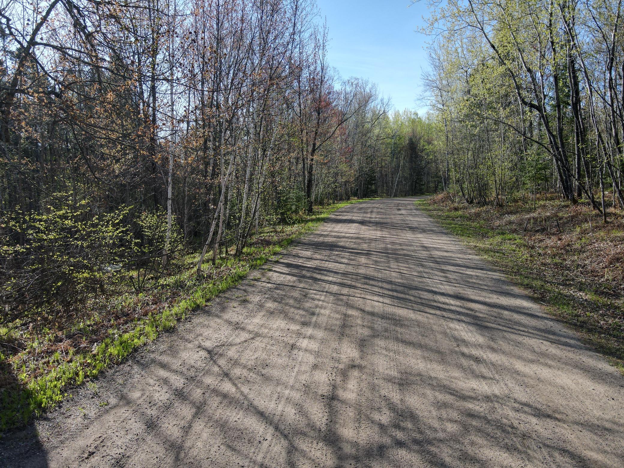 Tbd Baich Dr Property Photo 9
