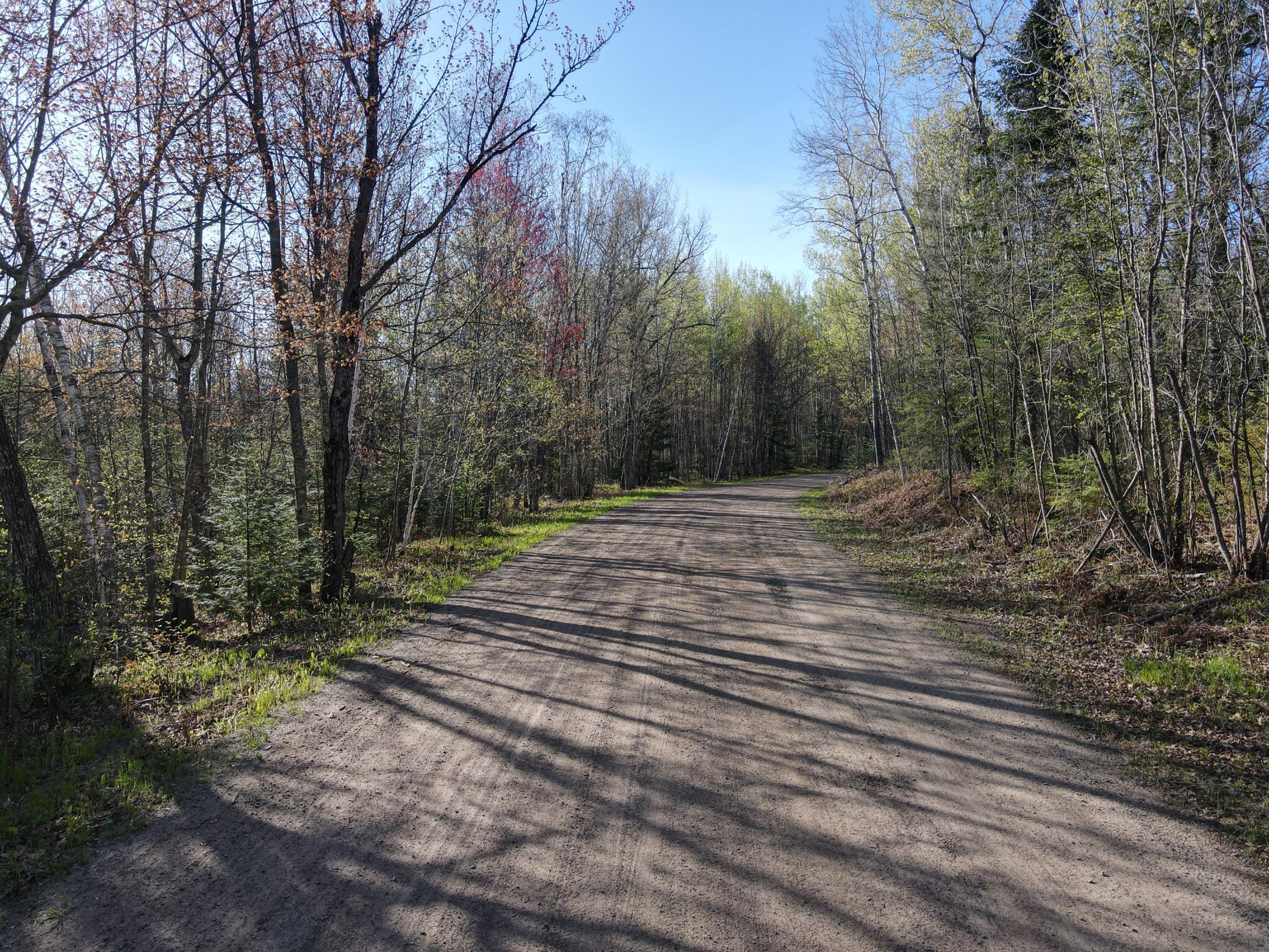 Tbd Baich Dr Property Photo 10