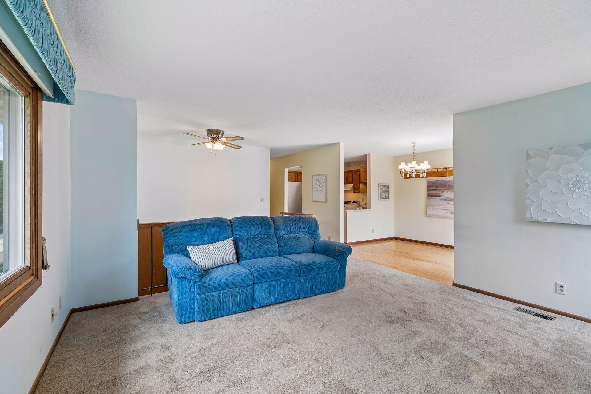4122 Goldenrod Lane N Property Photo 13