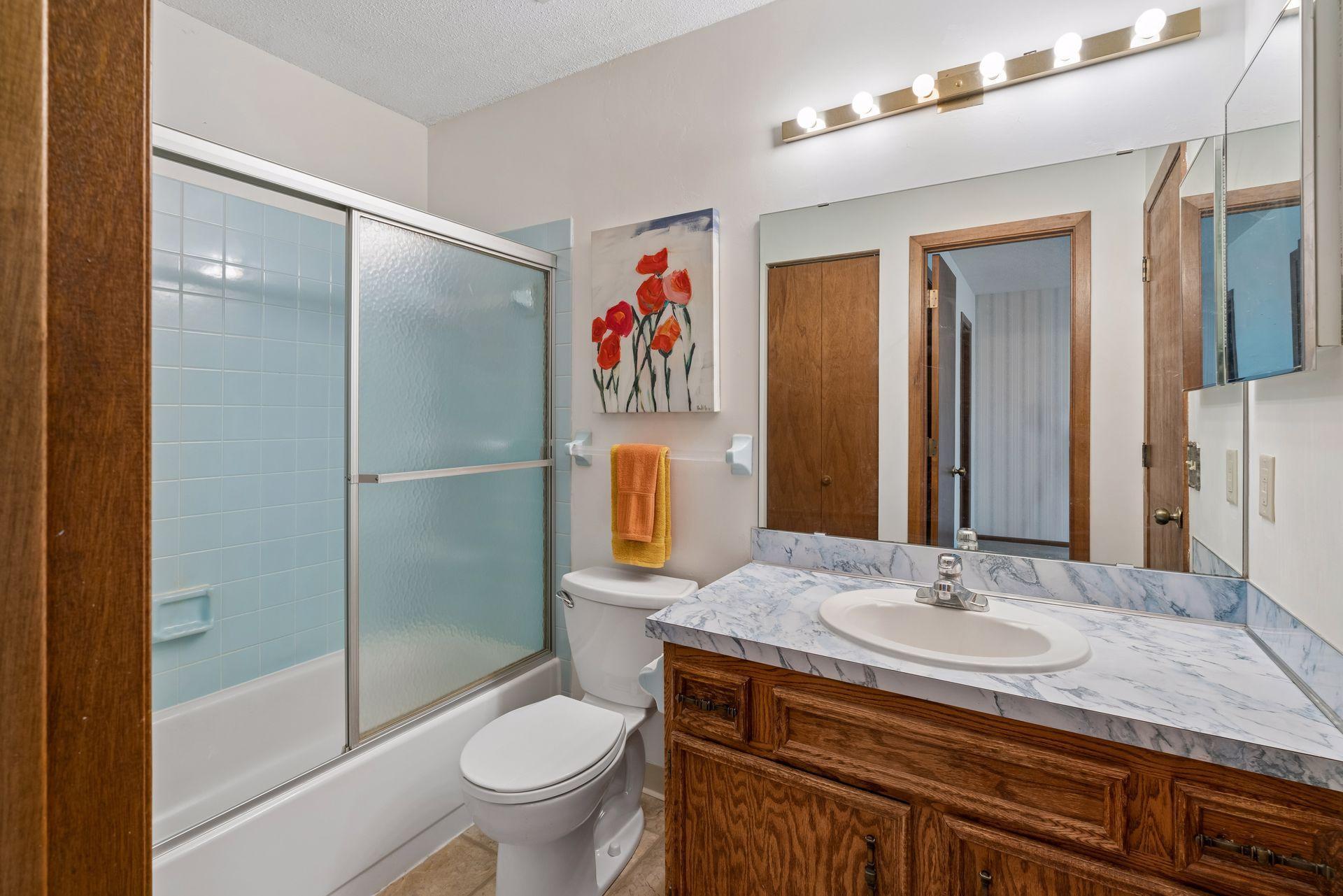 4122 Goldenrod Lane N Property Photo 16