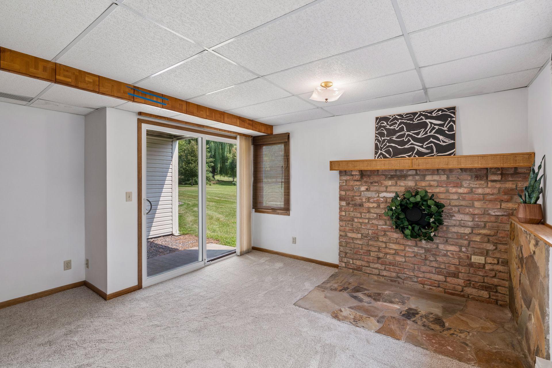 4122 Goldenrod Lane N Property Photo 22
