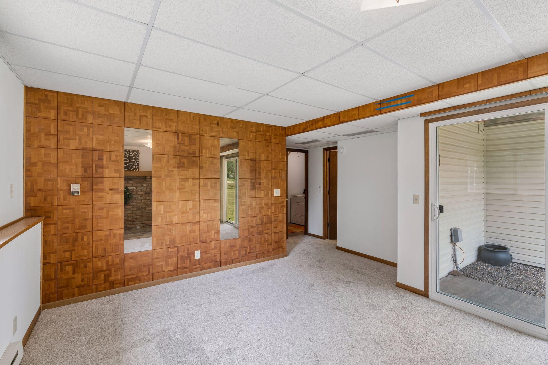 4122 Goldenrod Lane N Property Photo 23