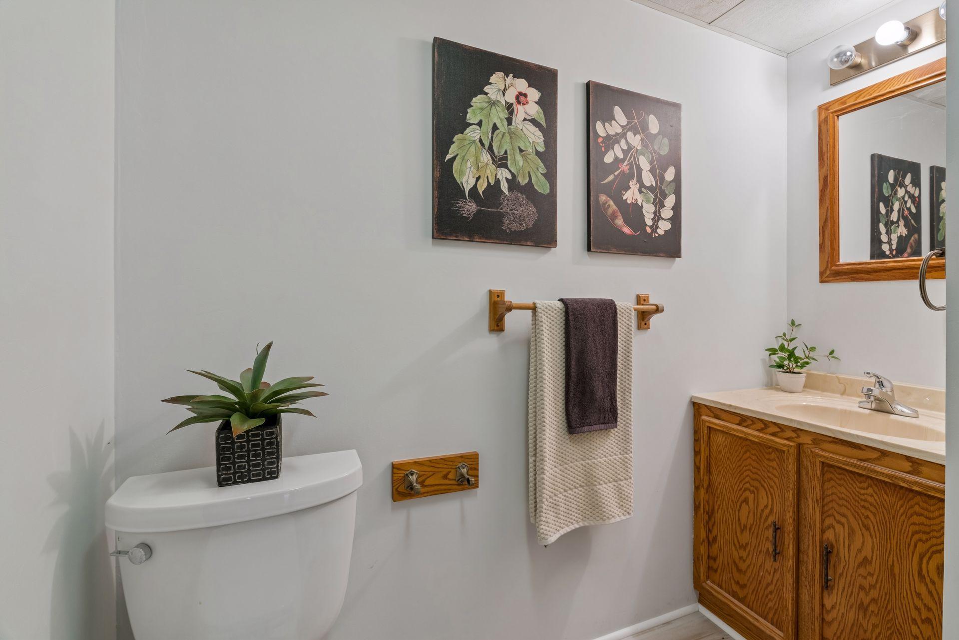 4122 Goldenrod Lane N Property Photo 24