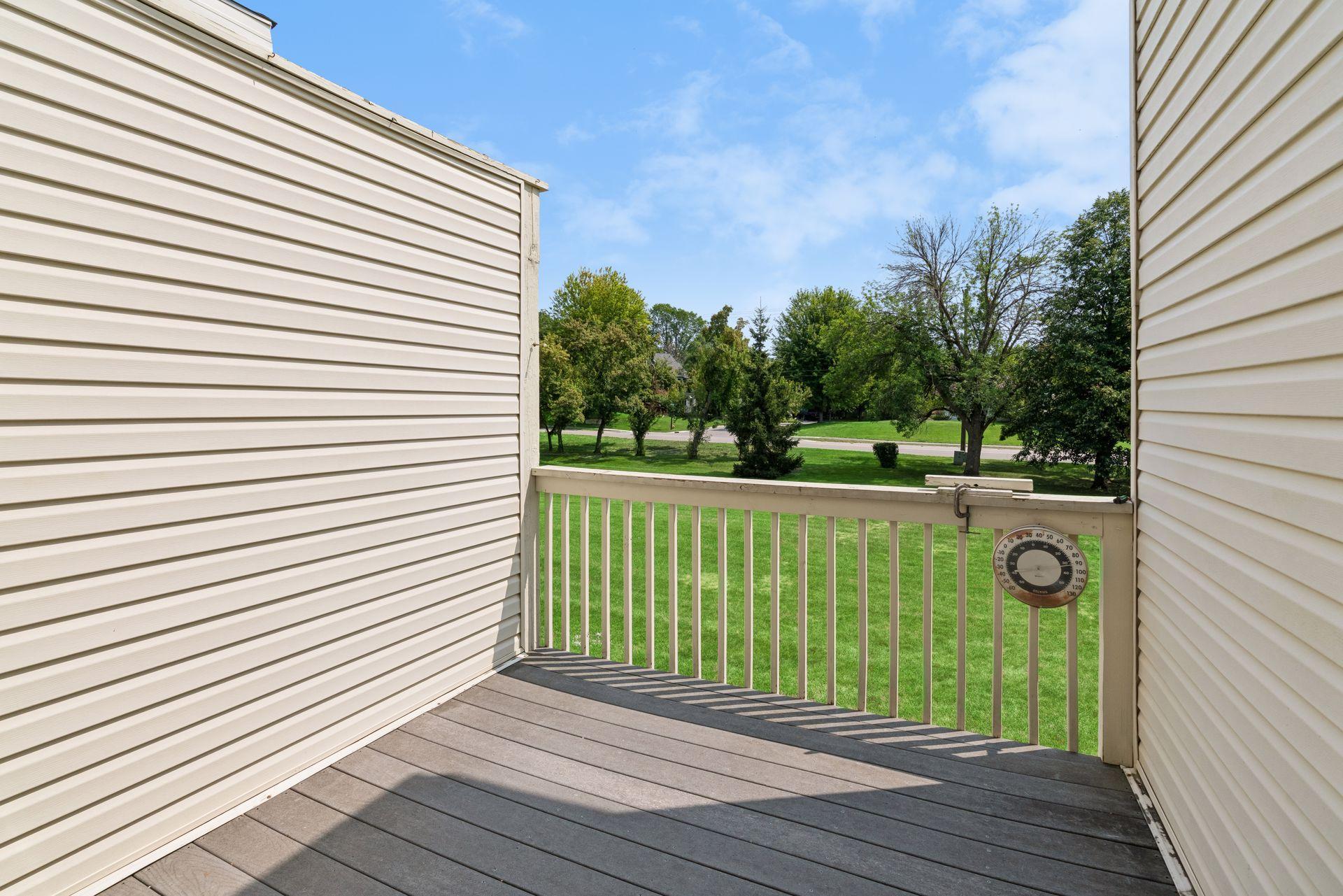 4122 Goldenrod Lane N Property Photo 28