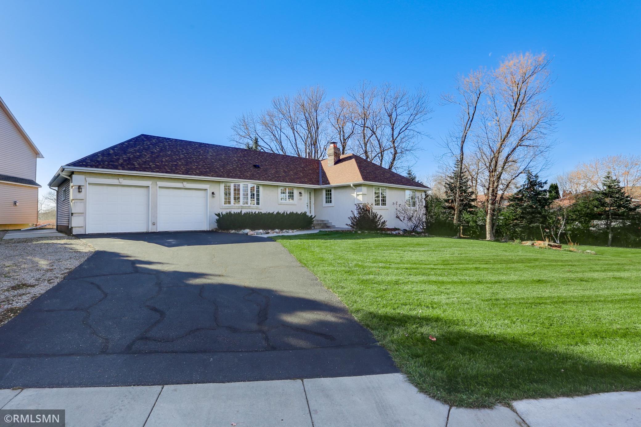 18455 95th Place N Property Photo 2