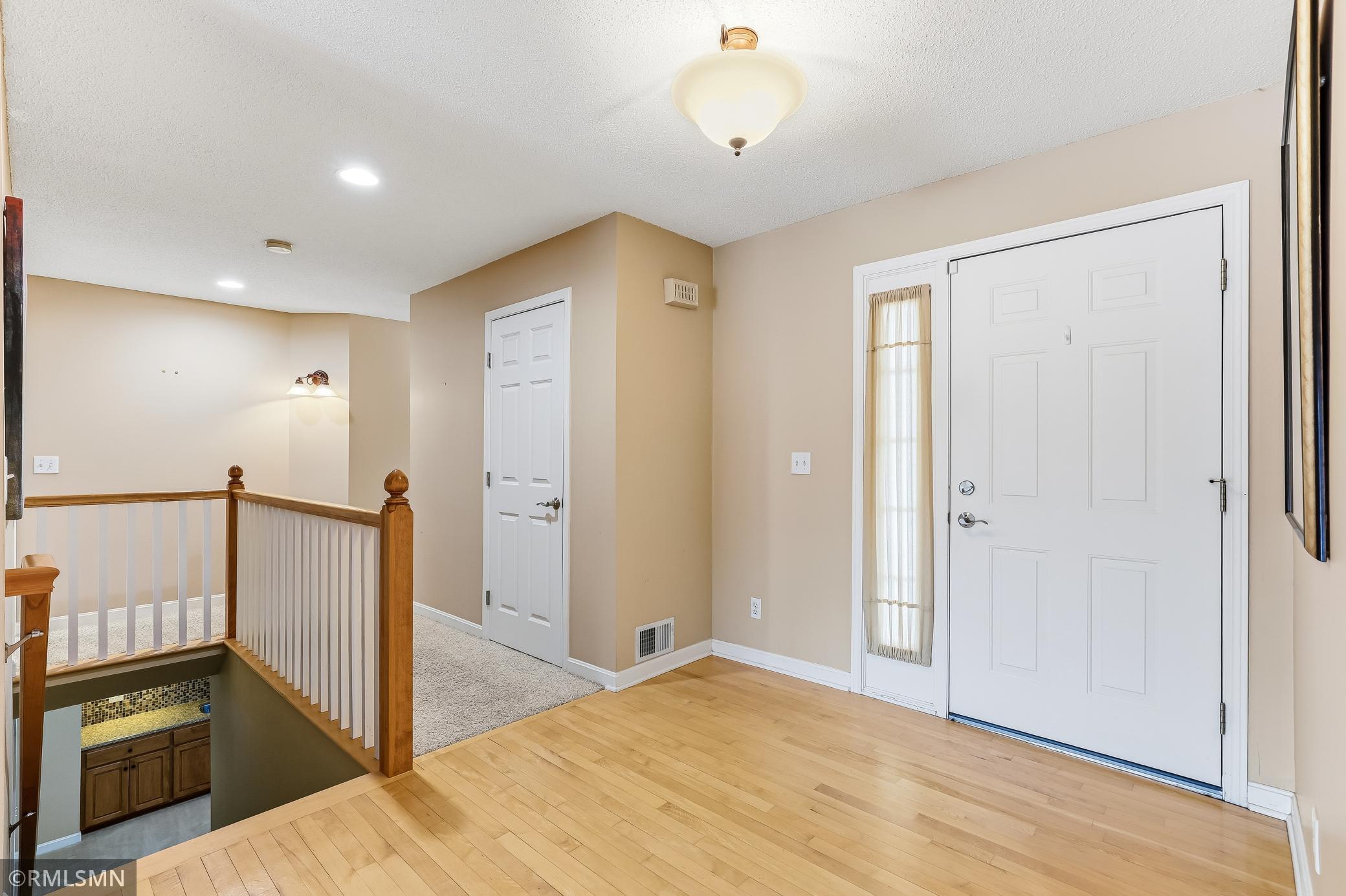 18455 95th Place N Property Photo 3