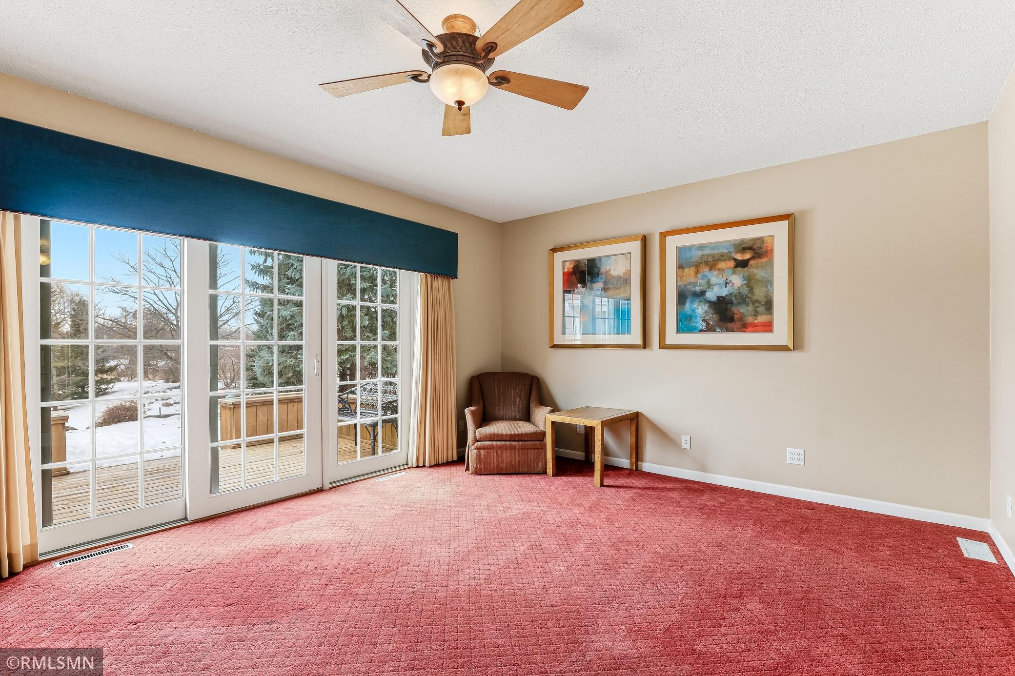 18455 95th Place N Property Photo 5