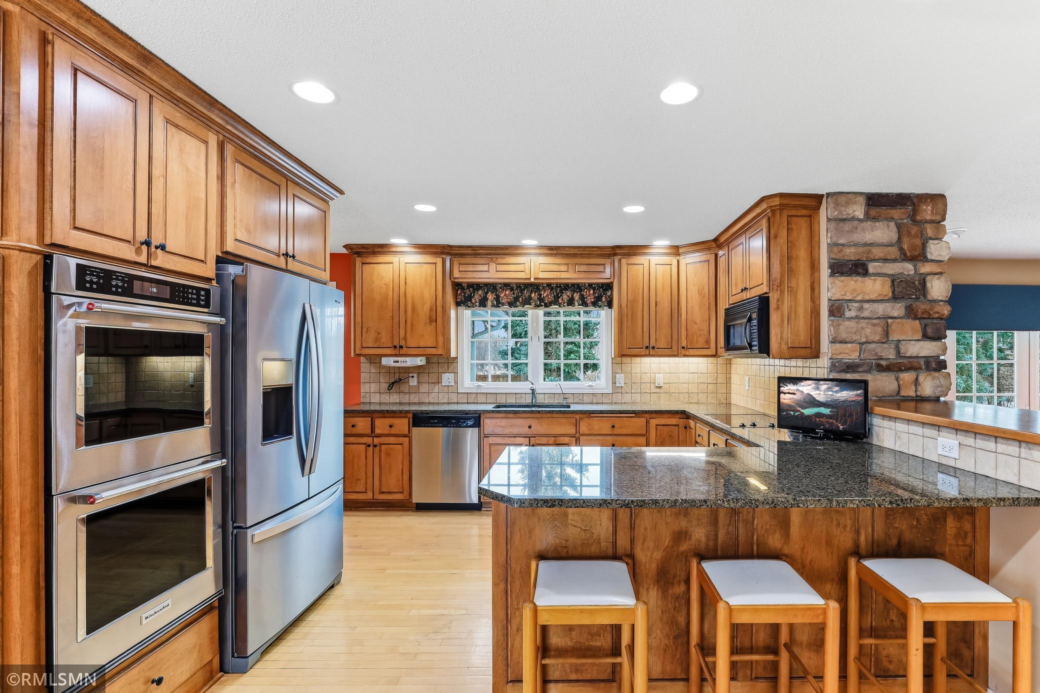 18455 95th Place N Property Photo 6